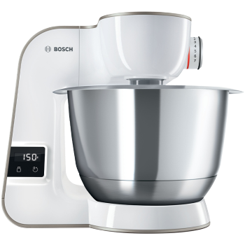 Boschŷ޽ڼóʦһȫԶ๦ܴؼʱͽMUMVXW20CN װ1000W-LEDؼʱ- 3.9L