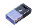绿巨能 USB蓝牙适配器(5.1免驱升级款)
