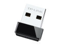 TP-LINK 高性能USB蓝牙适配器4.0
