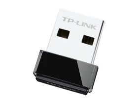 TP-LINKUSB4.0