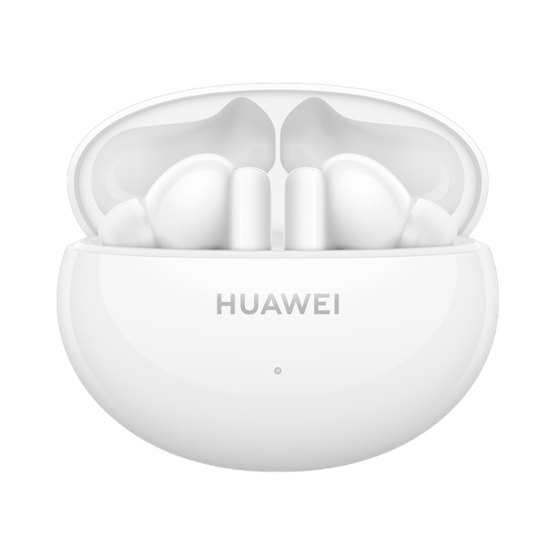 Huawei/华为FreeBuds 5i蓝牙无线耳机双设备高解析音质降噪入耳式