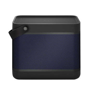 B&O Beolit 20 Яʽ bo  ̿ɫ