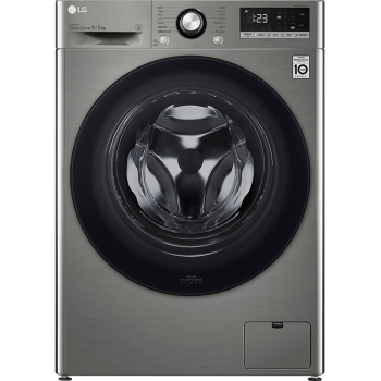 LG9KGͲȫԶϴ»ϴһ ó Զ14ӿϴ ϴ ϴ  FCY90M2P 