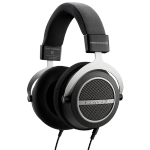 beyerdynamic 拜亚动力 Amiron Home 耳罩式头戴式有线耳机 3.5mm