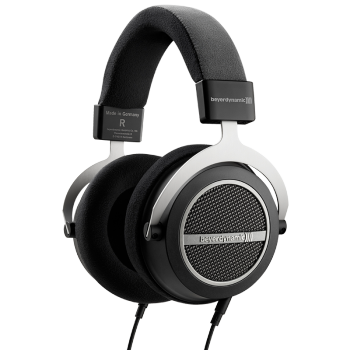 ţbeyerdynamic Amiron  ͷʽ˹ɻHIFI 250ŷķ
