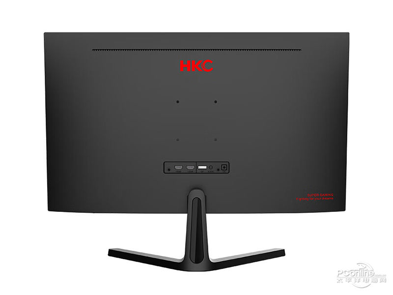 HKC SG27Q PLUS