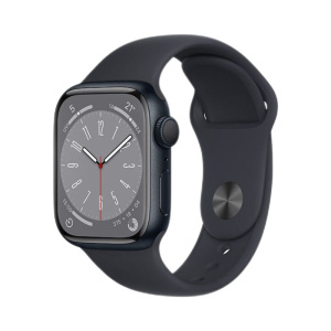 22款Apple/苹果手表 Watch Series 8 GPS运动版 智能手表