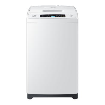 Haier6.5ﲨϴ»ȫԶСӤϴ»ⷿˮ M019Ծɻ