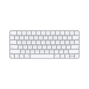 Apple/苹果新款 妙控键盘 适用手机ipad/mac电脑国行原装蓝牙键盘