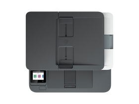 LaserJet Pro 3104fdw