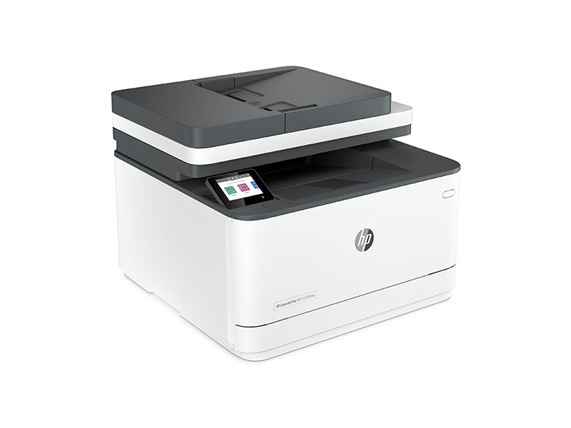 LaserJet Pro 3104fdwͼ