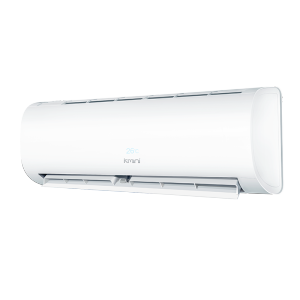 康佳（kmini） 1.5匹 新能效 快速冷暖 一键节能   壁挂式卧室  空调挂机 KFR-35GW/MV5