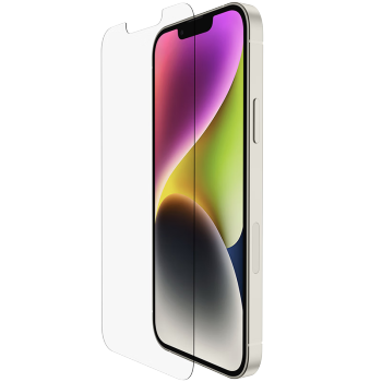 BELKINƻ13promaxֻĤ ƻ14plusֻĤ iPhoneֻĤ ձAsahi Ƭװ OVA124