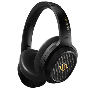 ߣEDIFIERSTAX SPIRIT S3 ͷʽƽ HIFI  ƻΪС ɫ