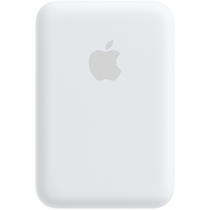Apple 苹果原装MagSafe无线磁吸充电宝iPhone14//13ProMax外接电池移动电源 MagSafe外接电池 iPhone 12/13/14系列专用