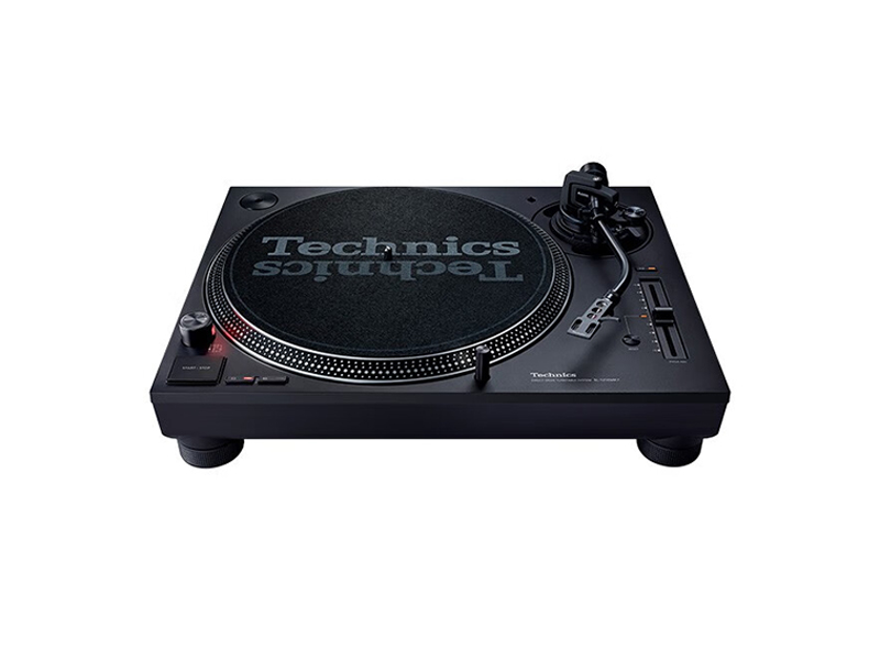 Technics SL-1210MK7ͼ