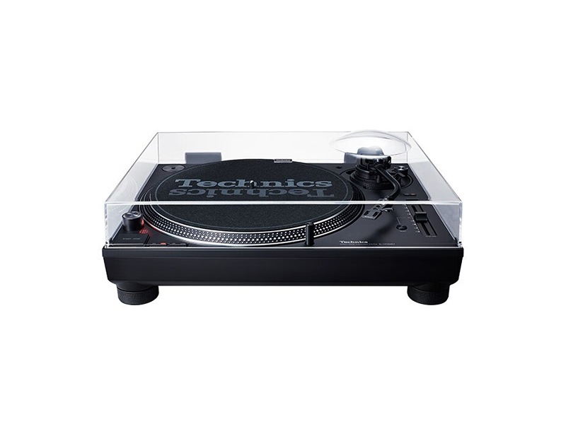 Technics SL-1210MK7ͼ