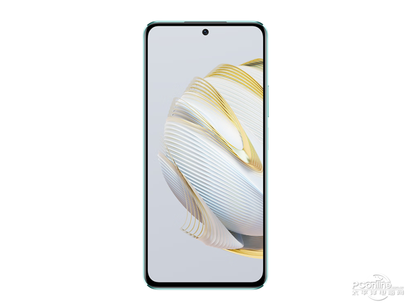 HUAWEI nova 10 SE 前视