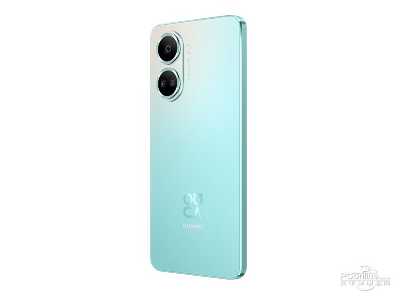 HUAWEI nova 10 SE