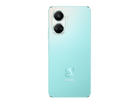 HUAWEI nova 10 SE