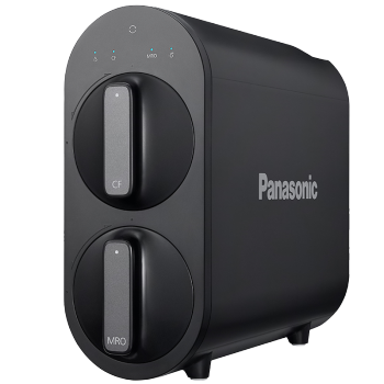 £Panasonic 800Gˮóʽˮֱ3곤ЧROĤ͸ˮͷˮˮ TK-AR71K800G