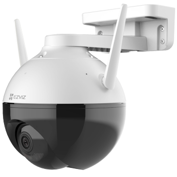өʯͷC8WWiFi˫̨ˮ360ȳܼͥԽ¼⿴ 400塿Խ4mm 16Gٿµ32G