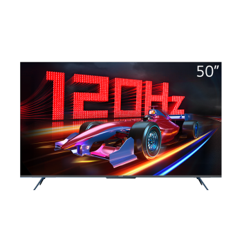 ά50A23 50Ӣӻȫͨ120Hz 2+32G4K廤ȫҺ