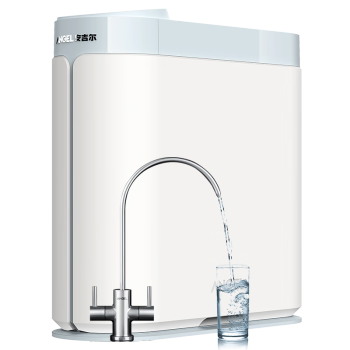 ˮֱ ߸Pro2000 800Gˮ2.07L/min ROĤֱˮ˫ˮIOTˮˮ ߸NAC