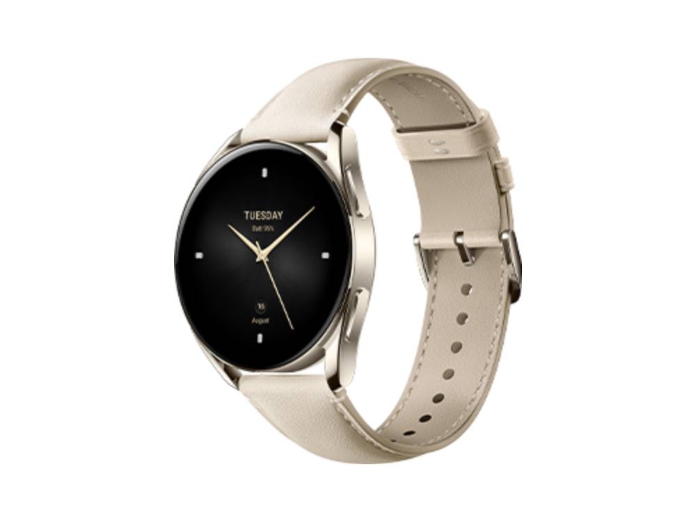 Xiaomi Watch S2 42mmͼ