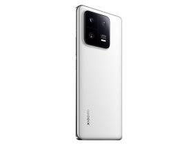 Xiaomi 13 Pro