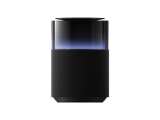 Xiaomi Sound Pro