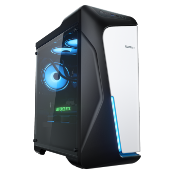 ս12i5 12600KF/RTX3060/4060Tiֱʦ羺Ϸ̨ʽȫdiyװȾ 13400F 4060 32G+1Tح