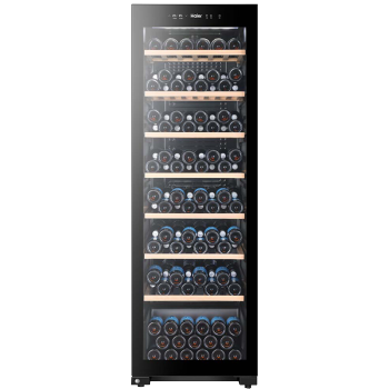 Haier360171ƿװúºƹ 칫ѾؾƹWS171 Ծɻ 