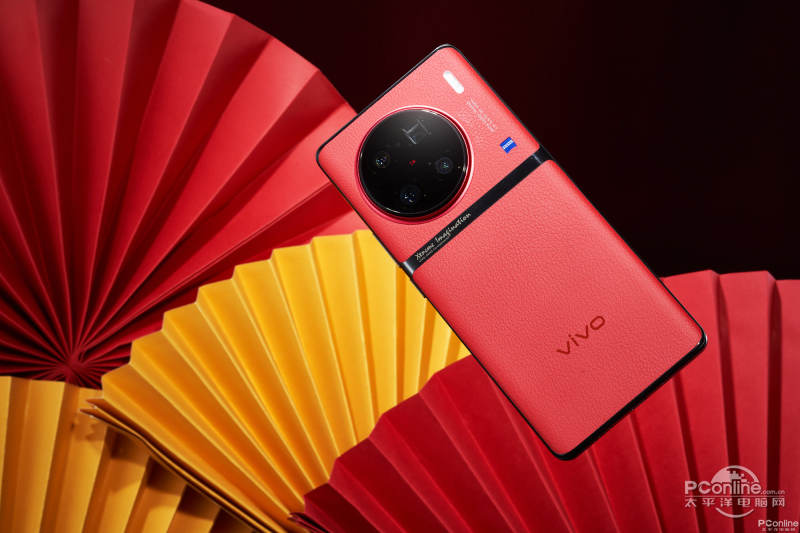 vivo X90 Pro+ͼ