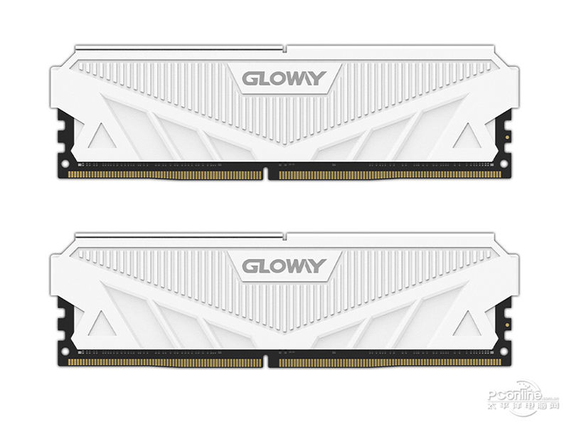 光威天策 DDR5 4800 32GB(16GB×2) 主图