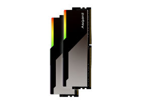 790Ԫ ˹ RGB A-die DDR5 6600 32GB(16GB2) ΢ţ13710692806Ż
