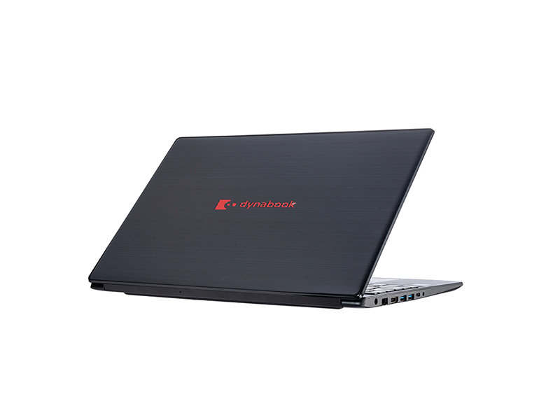 dynabook EX50L-K(i5-1240P/16GB/512GB)ͼ