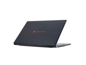 dynabook EX50L-K(i5-1240P/16GB/512GB)б