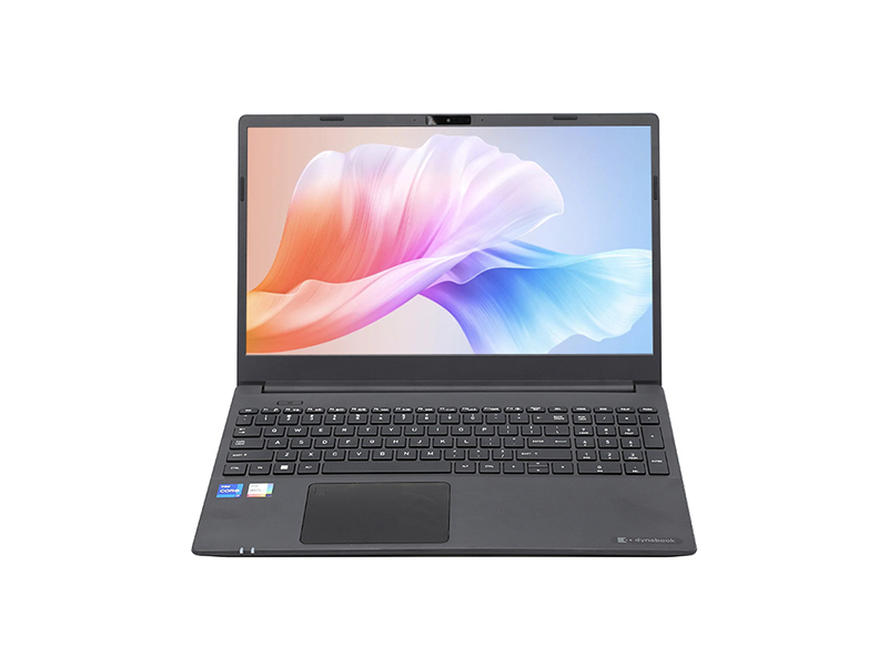 dynabook EX50L-K(i5-1240P/16GB/512GB)ͼ