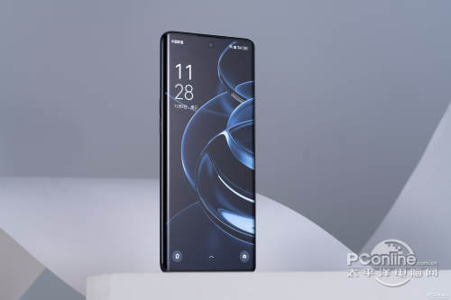 OPPO Reno9 Pro