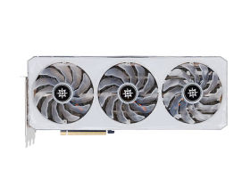 Ӱ GeForce RTX 4090 OC ΢ţ13710692806Żݣ19ſڱϵ꣡ӭ