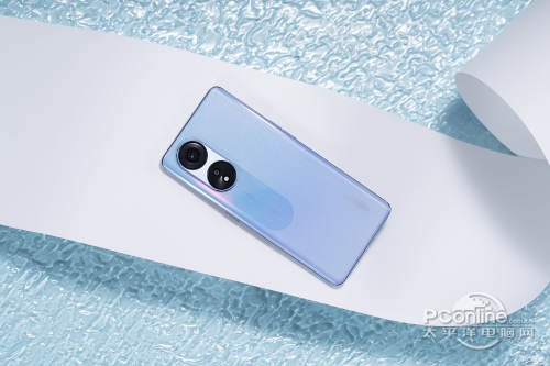 OPPO A1 Pro