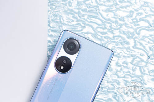 OPPO A1 Pro