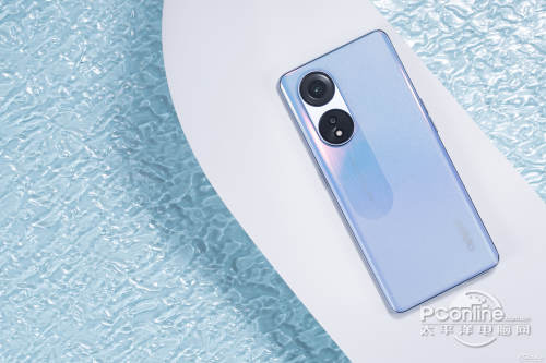 OPPO A1 Pro