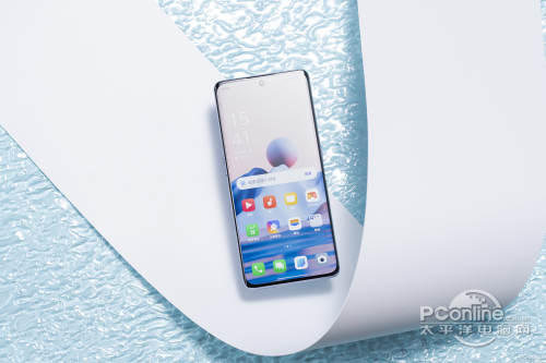 OPPO A1 Pro