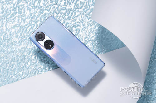 OPPO A1 Pro