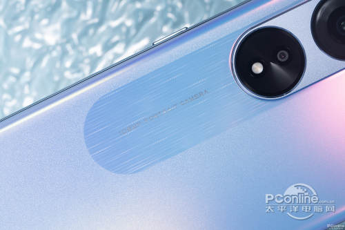 OPPO A1 Pro