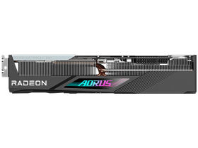 AMD Radeon RX 7900 XTX AORUS ELITE 24G