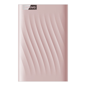 루Lenovo4TB F309 LiteƶӲ еӲ ֱֻ USB3.0 ٴЯСȶ ʯ