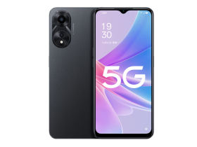 OPPO A58x